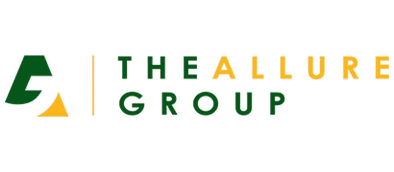 The Allure Group
