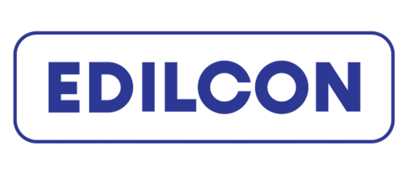 EDILCON