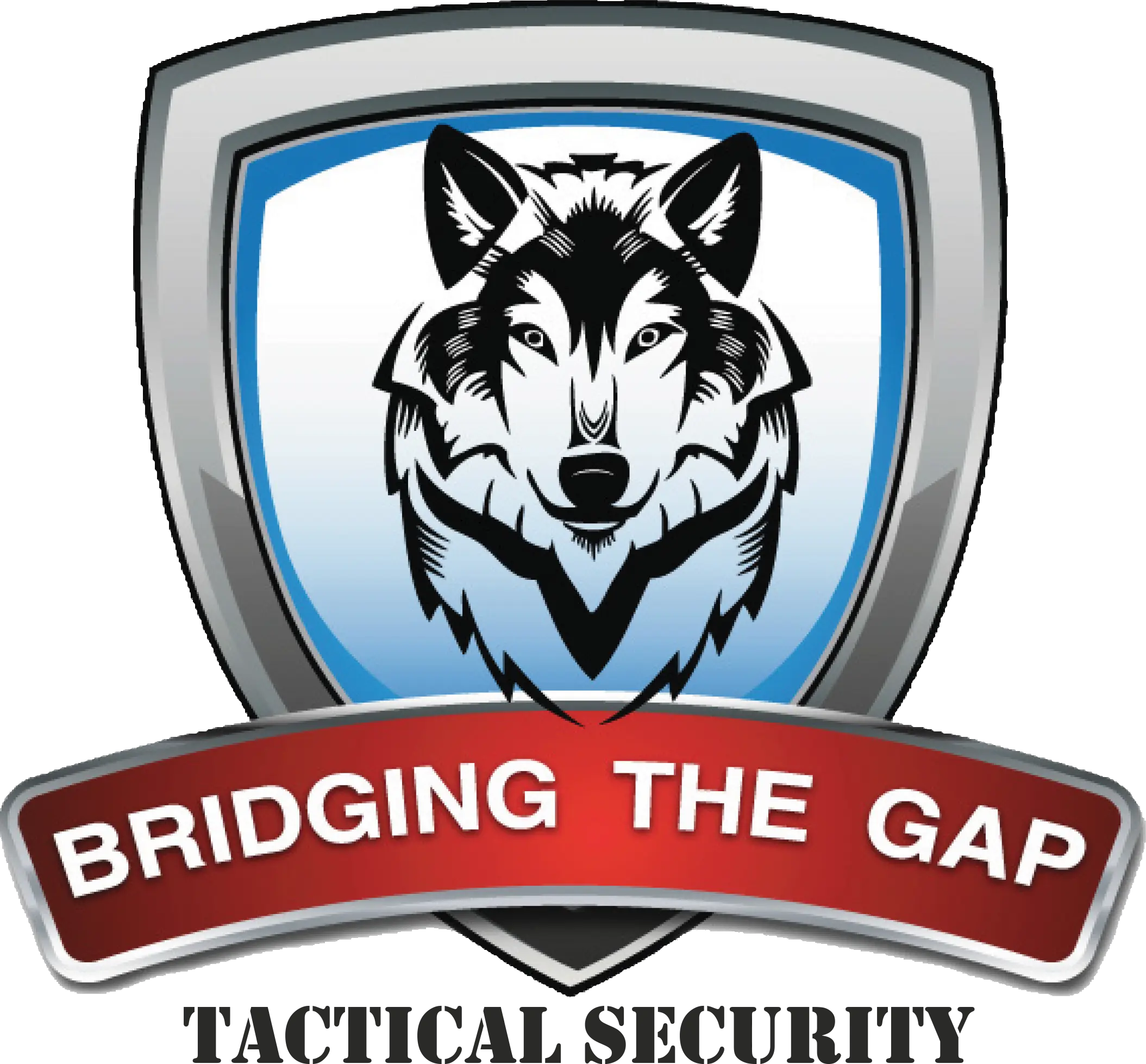 BTG Tactical Security
